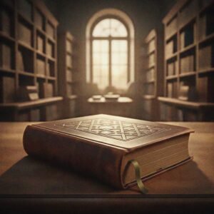 Cartas desde la Alhambra