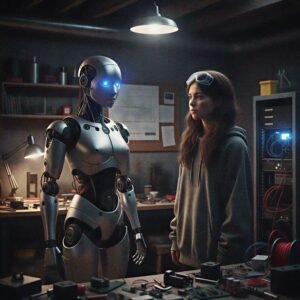 Circuitos del Corazón - Relatia.es