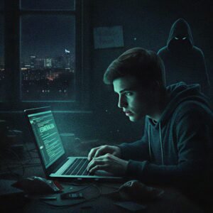 Código Esmeralda - Relatia.es