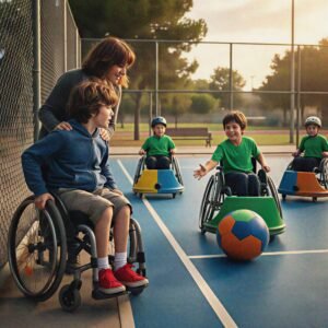 El campeón invisible - Relatia.es