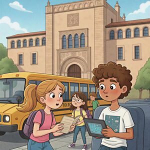 El códice de los inventores - Relatia.es