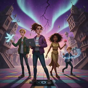 El código secreto de los sueños - Relatia.es