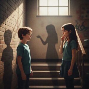 El detective de las sombras - Relatia.es