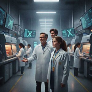 El dilema de Sofía - Relatia.es