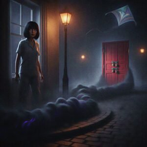 El mapa de los sueños - Relatia.es