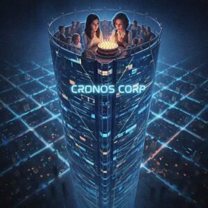 El reloj de arena infinito - Relatia.es