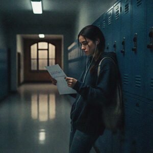 El teorema de los espejos rotos - Relatia.es