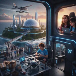 El torneo de las mentes brillantes - Relatia.es