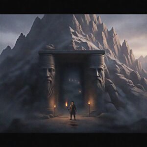 El último guardián - Relatia.es