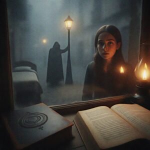 La sociedad de los faroles - Relatia.es