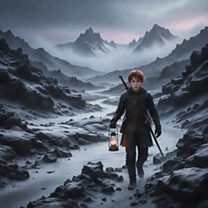 Leyendas de la Tierra Media - Los cuatro reinos