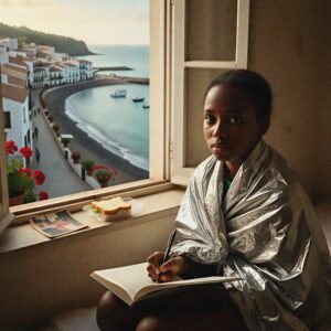 Mareas de arena - Relatia.es