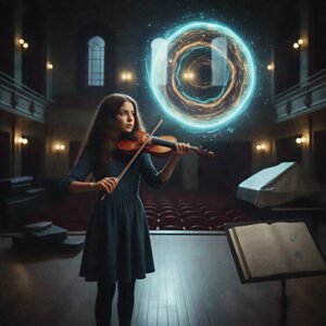 Notas de un Mundo Paralelo - Relatia.es