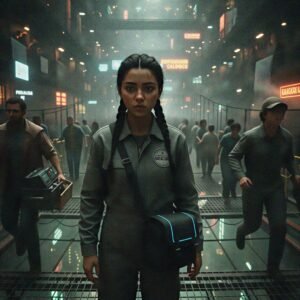 Proyecto Origen - Relatia.es