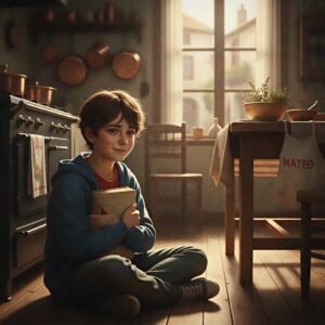 Recetas para valientes - Relatia.es