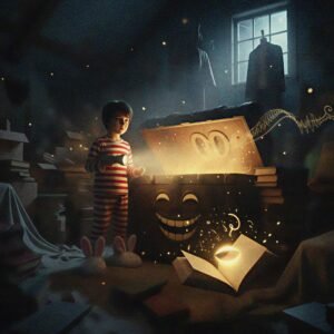 Risas en el Desván - Relatia.es