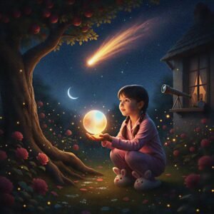 Sofía y la estrella perdida - Relatia.es