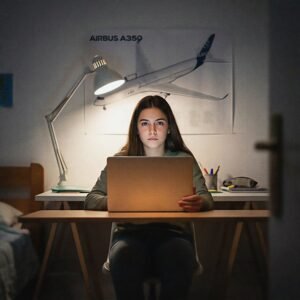 La ecuación de Vera