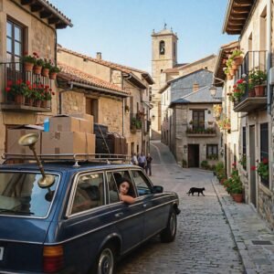 La grieta del mundo conocido