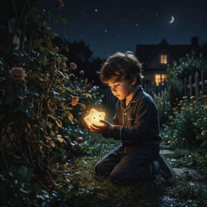 Las estrellas que perdieron su brillo