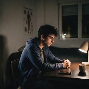 Los nombres que no dijimos