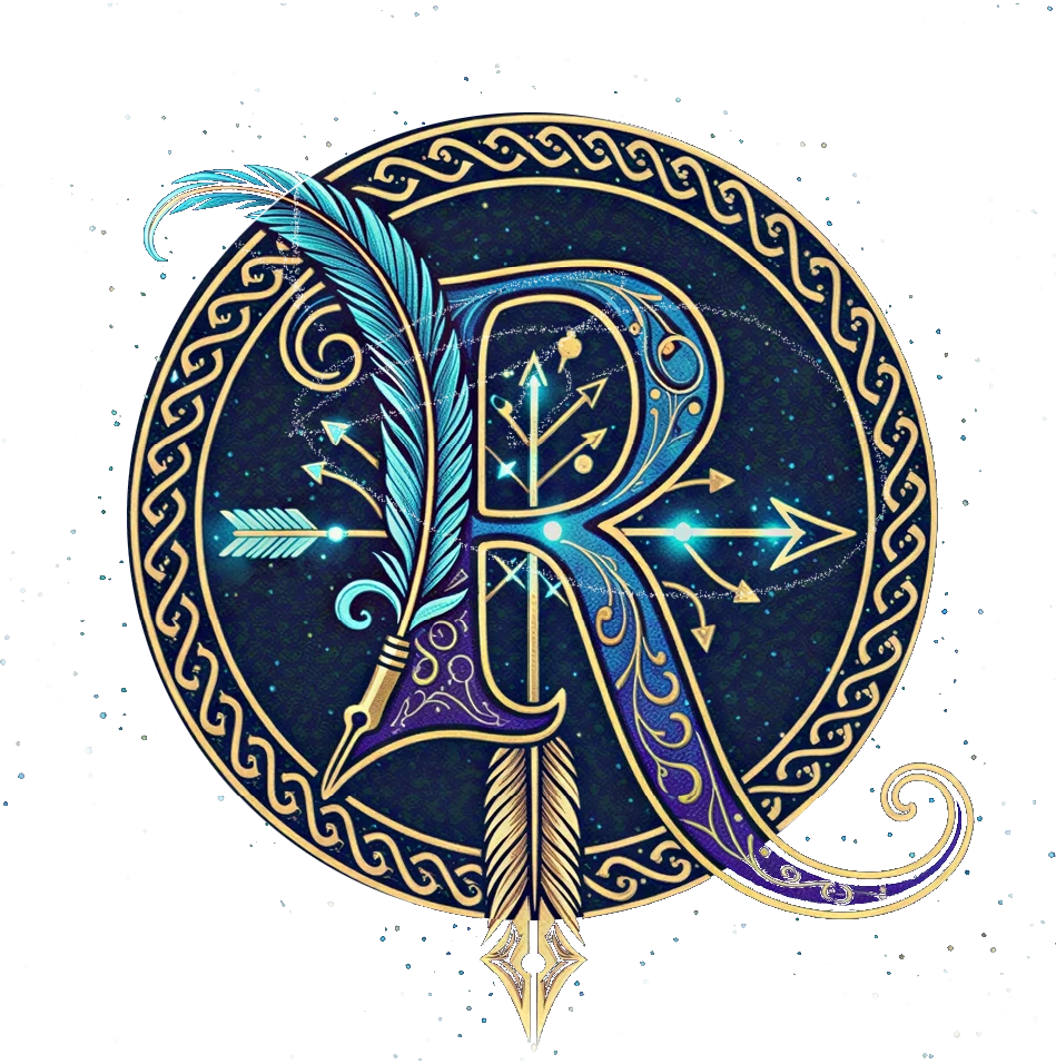 Relatia.es